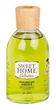 Ароматизатор для дома Sweet Home CEDAR WOOD & SPICES 100 мл - изображение 2