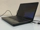 Ноутбук HP 630 15.6 Intel B960 4 RAM 500 HDD Б/У - изображение 2