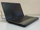 Ноутбук HP 630 15.6 Intel B960 4 RAM 500 HDD Б/У - изображение 3