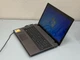 Ноутбук Lenovo Z570 15.6 Intel B950 4 RAM 160 HDD Б/У - изображение 5