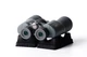 Бинокль Vixen Ascot ZR 7x50WP (W) (1562) - изображение 5