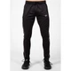 Спортивні штани Gorilla Wear Wenden Track Pants 4XL Чорно/Білий (9096090107) - зображення 3