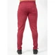 Спортивні штани Gorilla Wear Wenden Track Pants 3XL Бордові (9096050006) - зображення 5