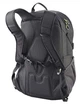 Рюкзак Caribee Comet 32 л Black (924056) - изображение 2