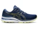 Мужские кроссовки для бега Asics GEL-KAYANO 28 1011B189-401 DARK BLUE 2021 41,5 (EU), 26 (CM), 8 (US) - изображение 1