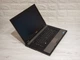 БУ Ноутбук Dell E5510 15.6 i3-380M 4 RAM 200 HDD - изображение 2