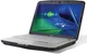 БУ Ноутбук Acer 7220 17.1 AMD 3600 2 RAM 120 HDD - зображення 1