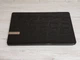 БУ Ноутбук Acer Packard Bell TS11 15.6 B970 4 RAM 500 HDD - изображение 4