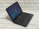 БУ Ноутбук Dell N5050 15.6 i3-2350M 4 RAM 500 HDD - изображение 3