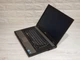 БУ Ноутбук Dell E5510 15.6 i3-380M 4 RAM 200 HDD - изображение 6