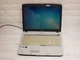 БУ Ноутбук Acer 7220 17.1 AMD 3600 2 RAM 120 HDD - зображення 6
