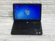 БУ Ноутбук Dell N5050 15.6 i3-2350M 4 RAM 500 HDD - изображение 6