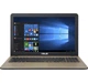 БУ Ноутбук Asus R541 15.6 i3-6006U 8 RAM 500 HDD GT 920M 2 ГБ - изображение 1