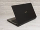 БУ Ноутбук Acer 5750 15.6 B950 4 RAM 320 HDD - изображение 3