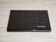 БУ Ноутбук Lenovo G570 15.6 i3-2350M 4 RAM 500 HDD - изображение 6