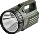 Ліхтар Emos 3810-10W (P2307) - зображення 1
