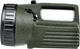 Ліхтар Emos P2308 - зображення 2