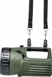 Ліхтар Emos P2308 - зображення 6