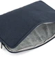 Чехол для ноутбука Traum 7112-36 13" Blue (4820007112362) - изображение 3