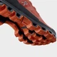Buty sportowe trekkingowe męskie z membraną On Running Cloudventure Waterproof (Classic) 22.99759 42 (8UK) 26.5 cm Pomanańczowe (7630040562010) - obraz 5