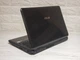 БУ Ноутбук Asus K50LJ 15.6 Т4300 4 RAM 320 HDD G102M 512 МБ - изображение 2