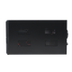 ИБП LogicPower LPM-U1100VA (770Вт) линейно-интерактивный - изображение 6