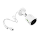 Наружная IP камера Green Vision GV-100-IP-E-СOS50-30 POE 5MP - изображение 7
