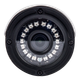 Уличная HD камера GreenVision GV-095-GHD-H-СOF50-20, 5Мп (10120) - изображение 3