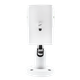 Наружная IP камера Green Vision GV-102-IP-E-СOS50V-40 POE 5MP - изображение 6