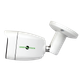 Наружная IP камера GreenVision GV-108-IP-E-СOS50-25 POE 5MP (Ultra) - изображение 7