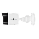 Уличная HD камера GreenVision GV-115-GHD-H-СOK50-30, 5Мп (13663) - изображение 5