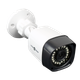 Уличная HD камера GreenVision GV-115-GHD-H-СOK50-30, 5Мп (13663) - изображение 8