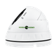 Антивандальная IP камера GreenVision GV-002-IP-E-DOS24V-30 3MP POE - изображение 6