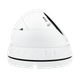 Антивандальная IP камера GreenVision GV-002-IP-E-DOS24V-30 3MP POE - изображение 7
