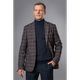 Пиджак West-Fashion А 991 58/182 - изображение 2