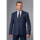 Піджак West-Fashion А 181 52/188 - изображение 1