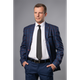 Піджак West-Fashion А 181 52/188 - изображение 3