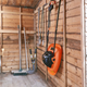 Газонокосилка Black+Decker BEMWH551 - изображение 6