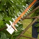 Кусторез Black+Decker BEHTS501 - изображение 5