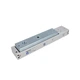 Електромагнітний замок Yli Electronic YM-280N(LED)-DS зі світловою індикацією, датчиком стану замка і дверей для системи контролю доступу - изображение 5