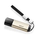 Накопитель USB Apacer AH353 16GB USB3.1 Champagne Gold (AP16GAH353C-1) - изображение 1