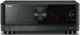 Стерео ресивер Yamaha RX-V4A Black - изображение 1