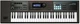 Синтезатор Roland JUNO-DS61 - зображення 1