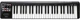MIDI-клавиатура Roland A49 Black - изображение 1