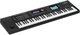 Синтезатор Roland JUNO-DS61 - зображення 2