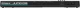 Синтезатор Roland JUNO-DS61 - зображення 3