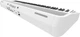 Цифровое пианино Roland FP-90X White - изображение 3