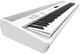 Цифровое пианино Roland FP-90X White - изображение 4