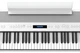 Цифровое пианино Roland FP-90X White - изображение 7
