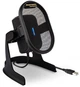 Микрофон Marantz Umpire - изображение 2